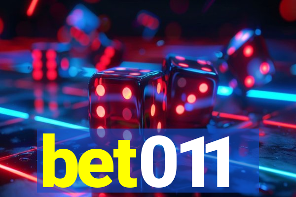 bet011