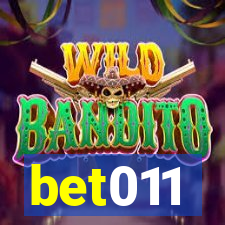 bet011