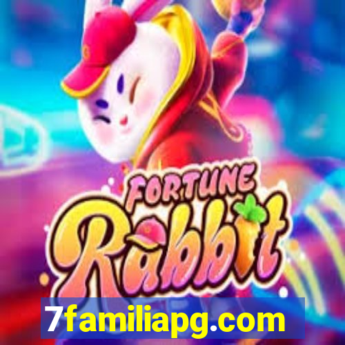 7familiapg.com