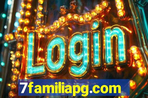 7familiapg.com