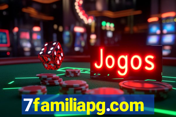 7familiapg.com