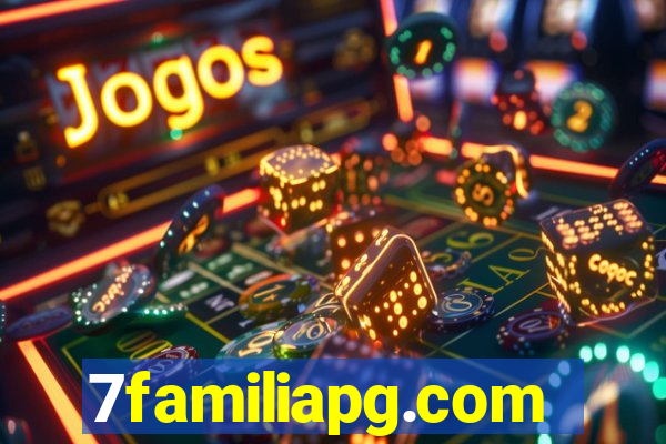 7familiapg.com