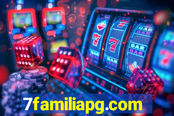 7familiapg.com