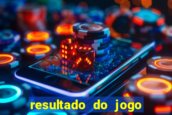 resultado do jogo do bicho da paraíba de hoje