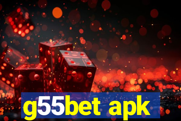 g55bet apk
