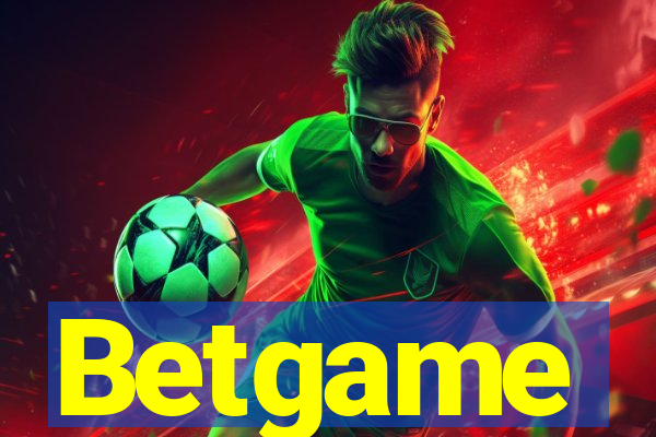 Betgame