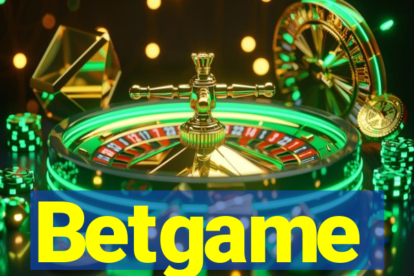 Betgame