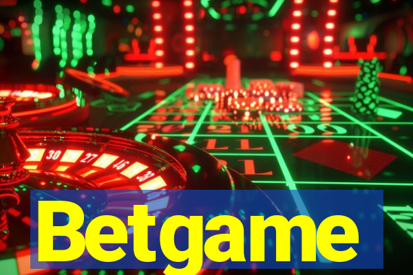 Betgame