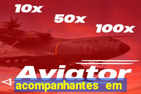 acompanhantes em serrinha bahia