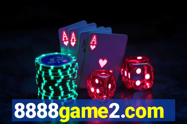 8888game2.com