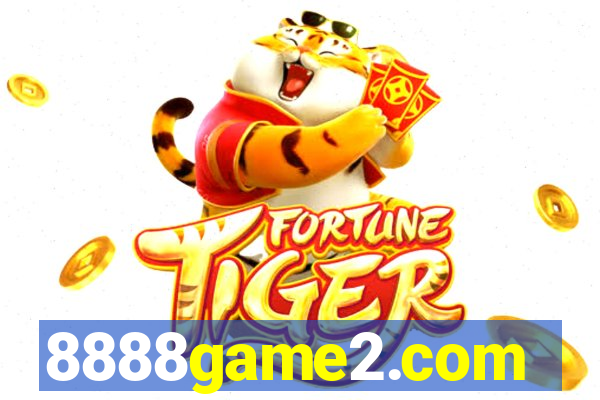 8888game2.com