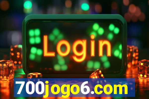 700jogo6.com
