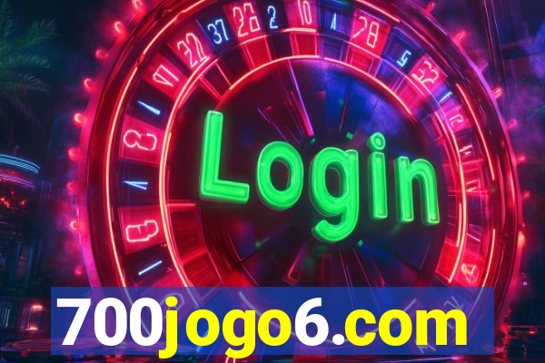 700jogo6.com