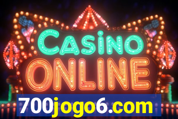 700jogo6.com