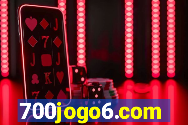 700jogo6.com
