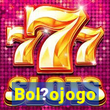 Bol?ojogo