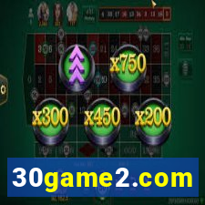 30game2.com