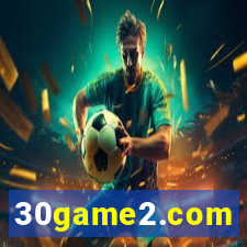 30game2.com