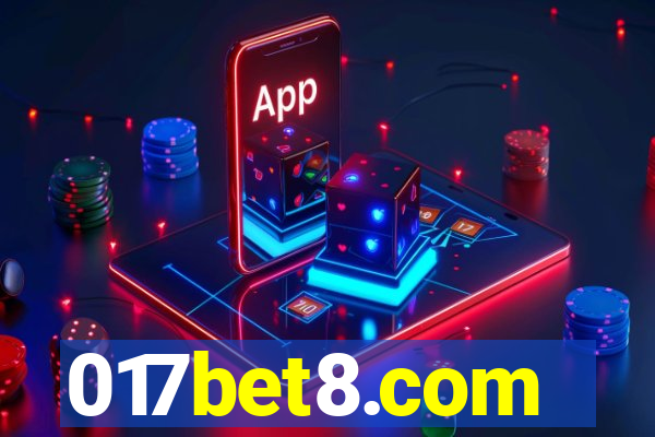 017bet8.com