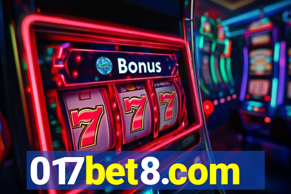 017bet8.com