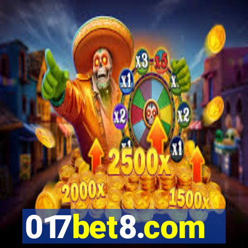 017bet8.com