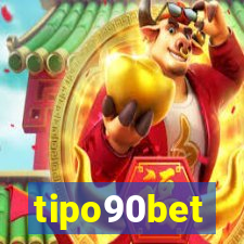 tipo90bet