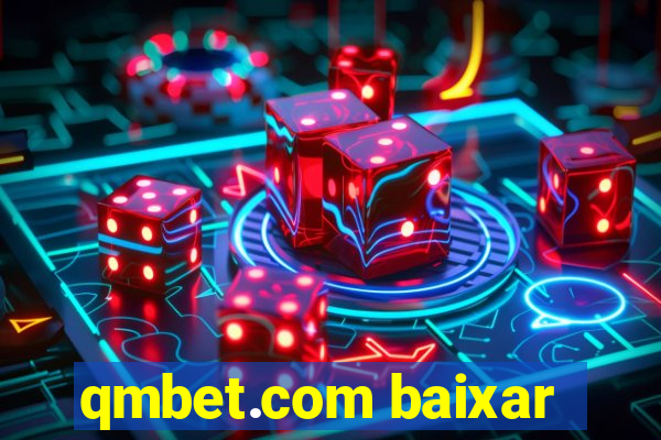 qmbet.com baixar