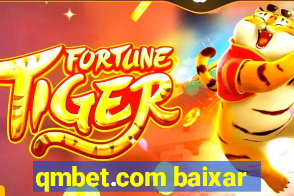 qmbet.com baixar
