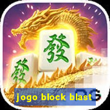jogo block blast