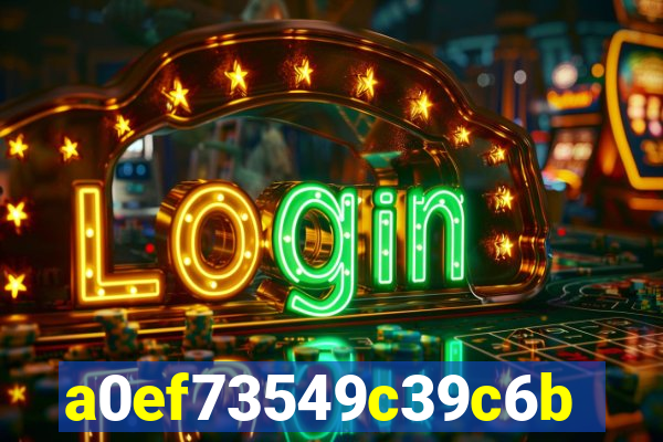 lllbet.