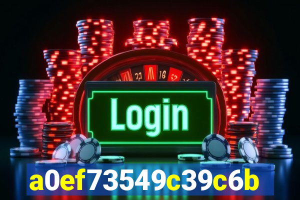 lllbet.