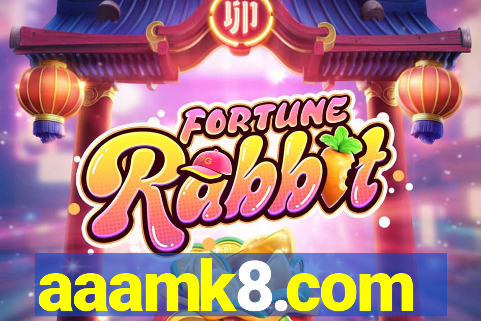 aaamk8.com