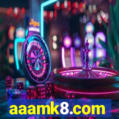 aaamk8.com