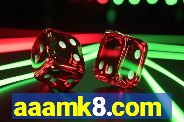 aaamk8.com