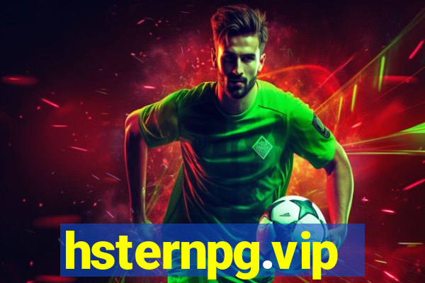 hsternpg.vip