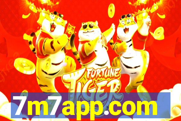 7m7app.com