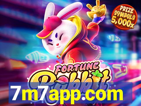 7m7app.com