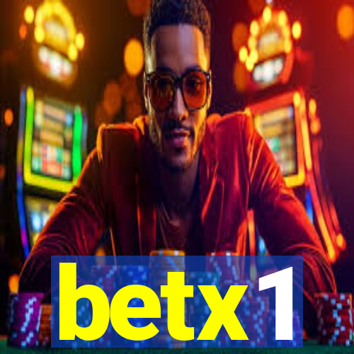 betx1