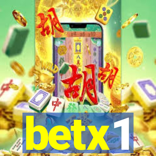 betx1