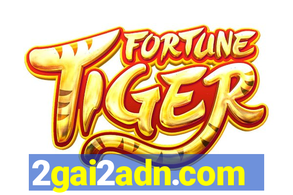 2gai2adn.com