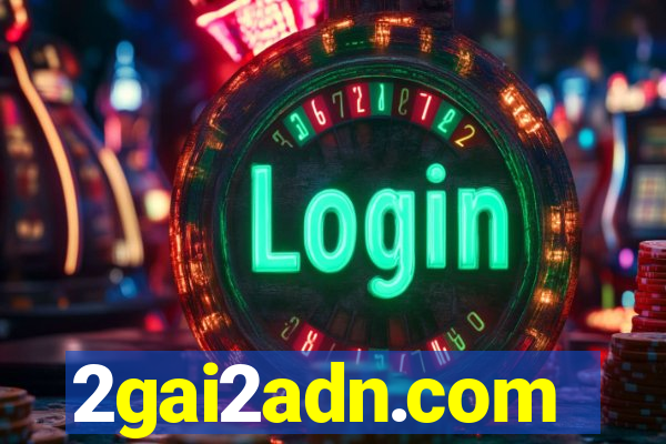 2gai2adn.com