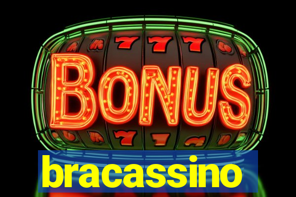bracassino