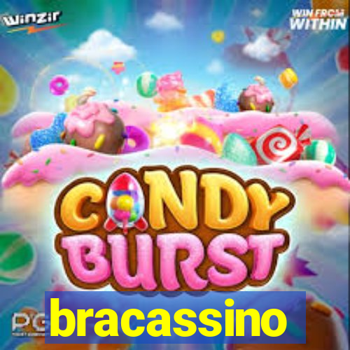 bracassino