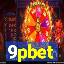 9pbet