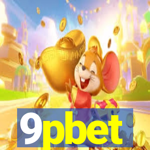 9pbet