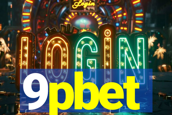 9pbet