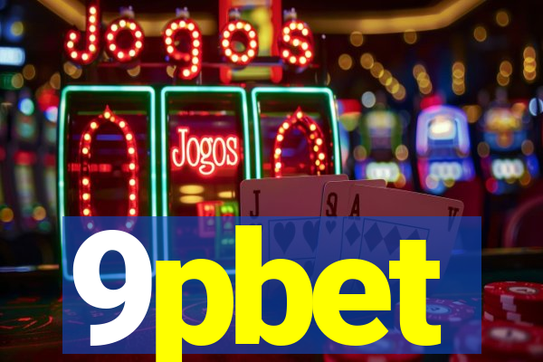 9pbet