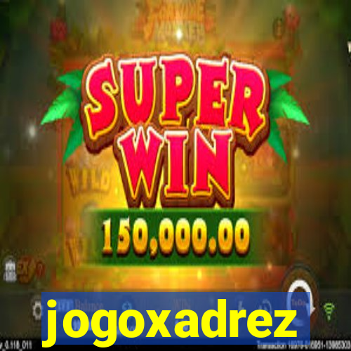 jogoxadrez
