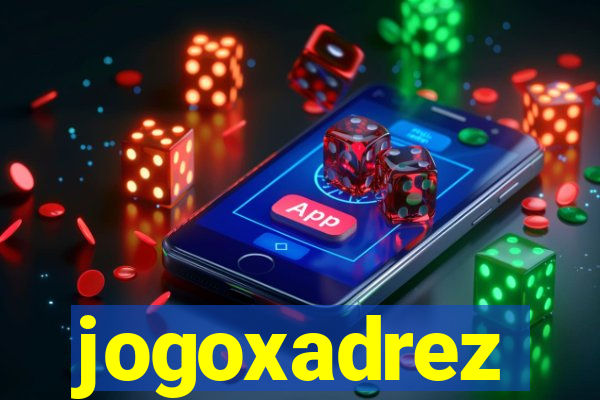jogoxadrez