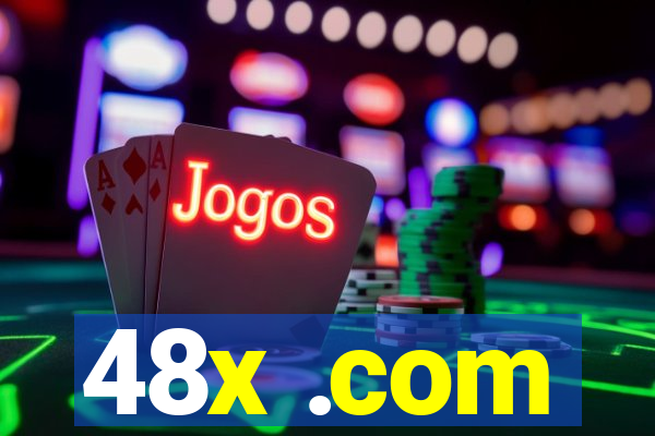 48x .com